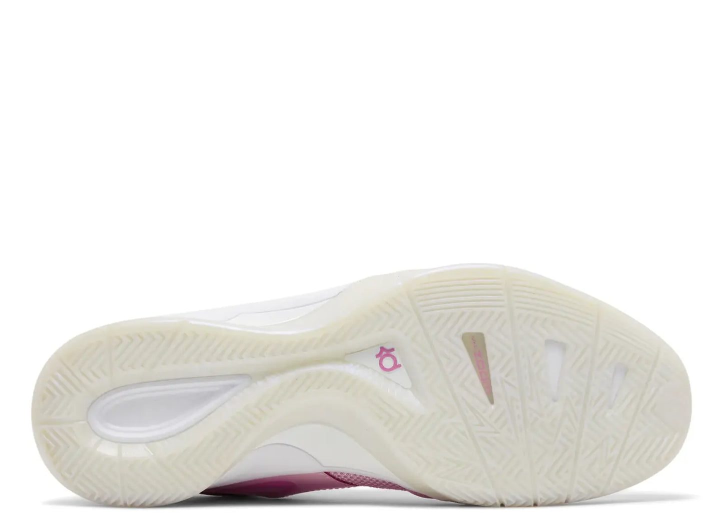 KD 3 Aunt Pearl