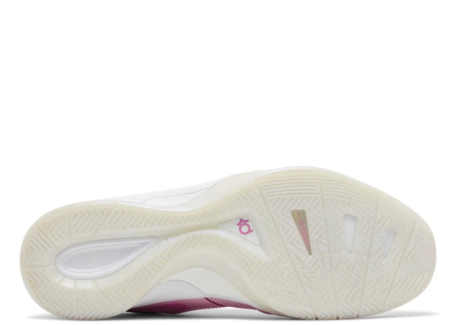 KD 3 Aunt Pearl