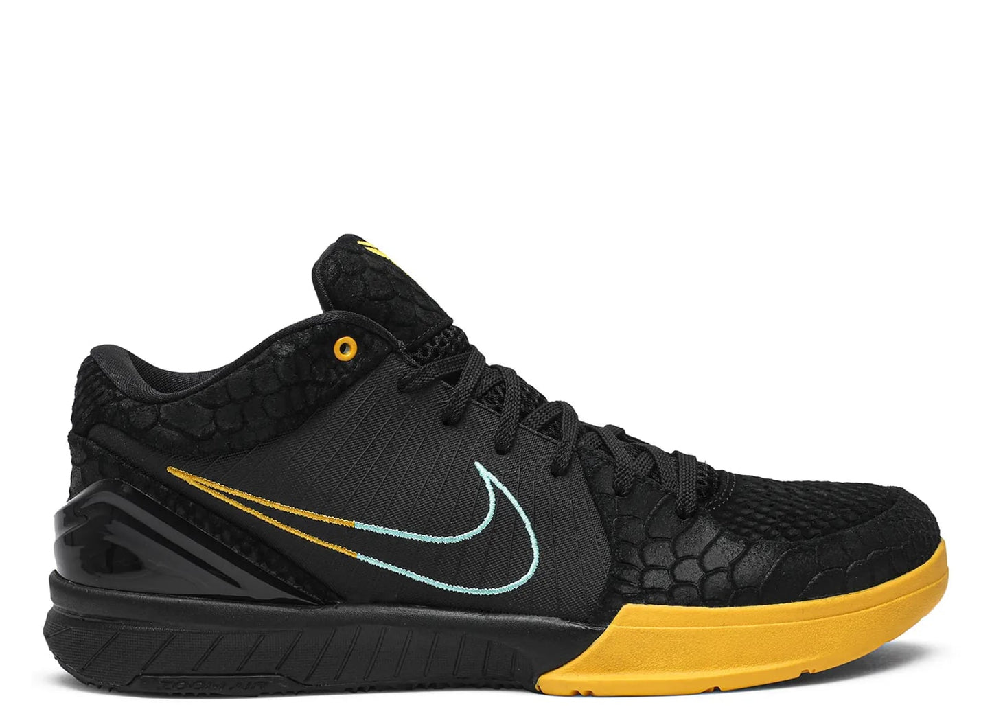 Kobe 4 Protro FTB Snake