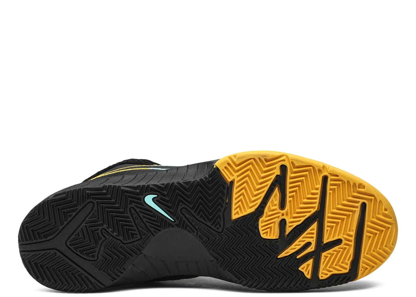 Kobe 4 Protro FTB Snake