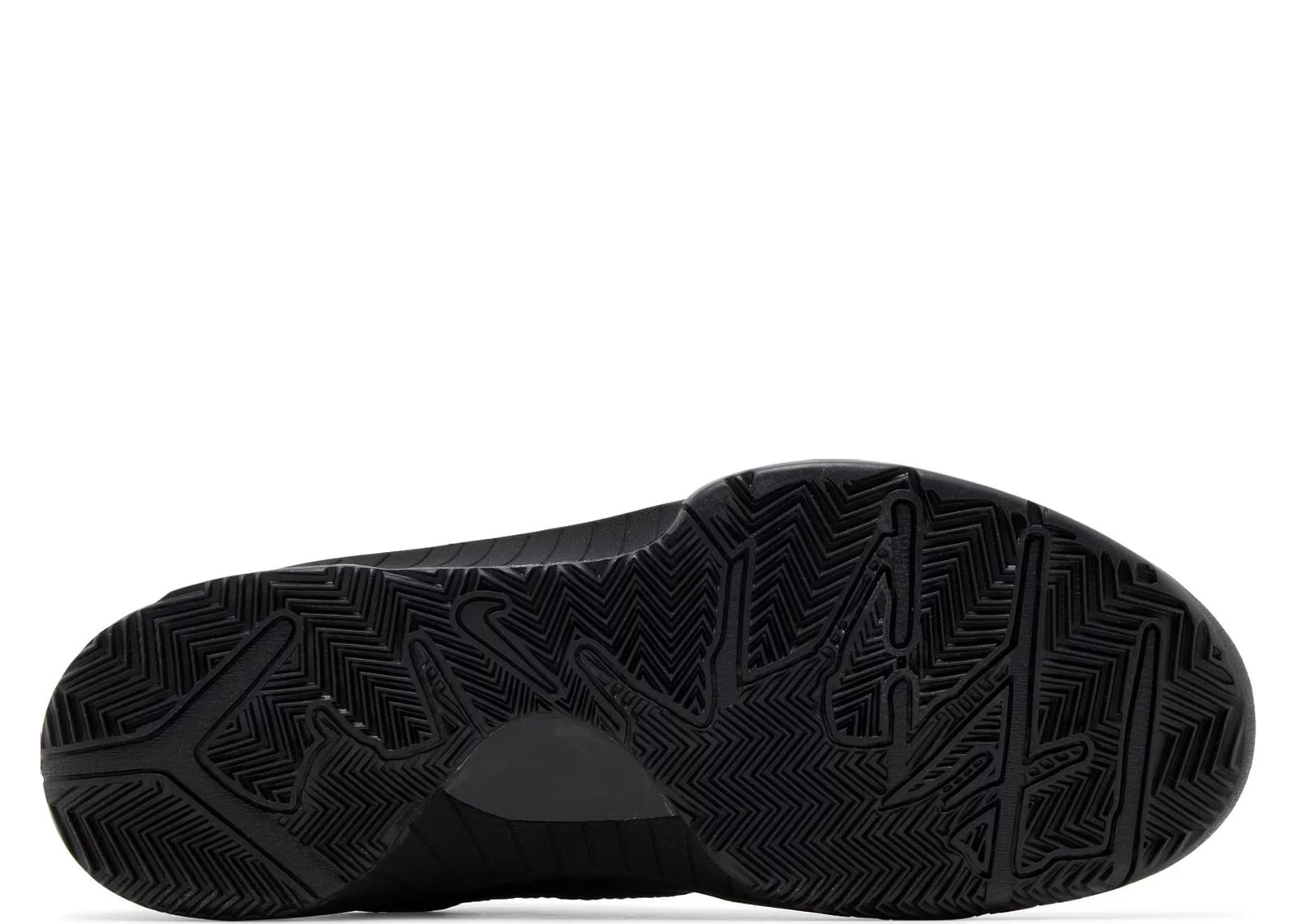 Kobe 4 Protro Gift of Mamba
