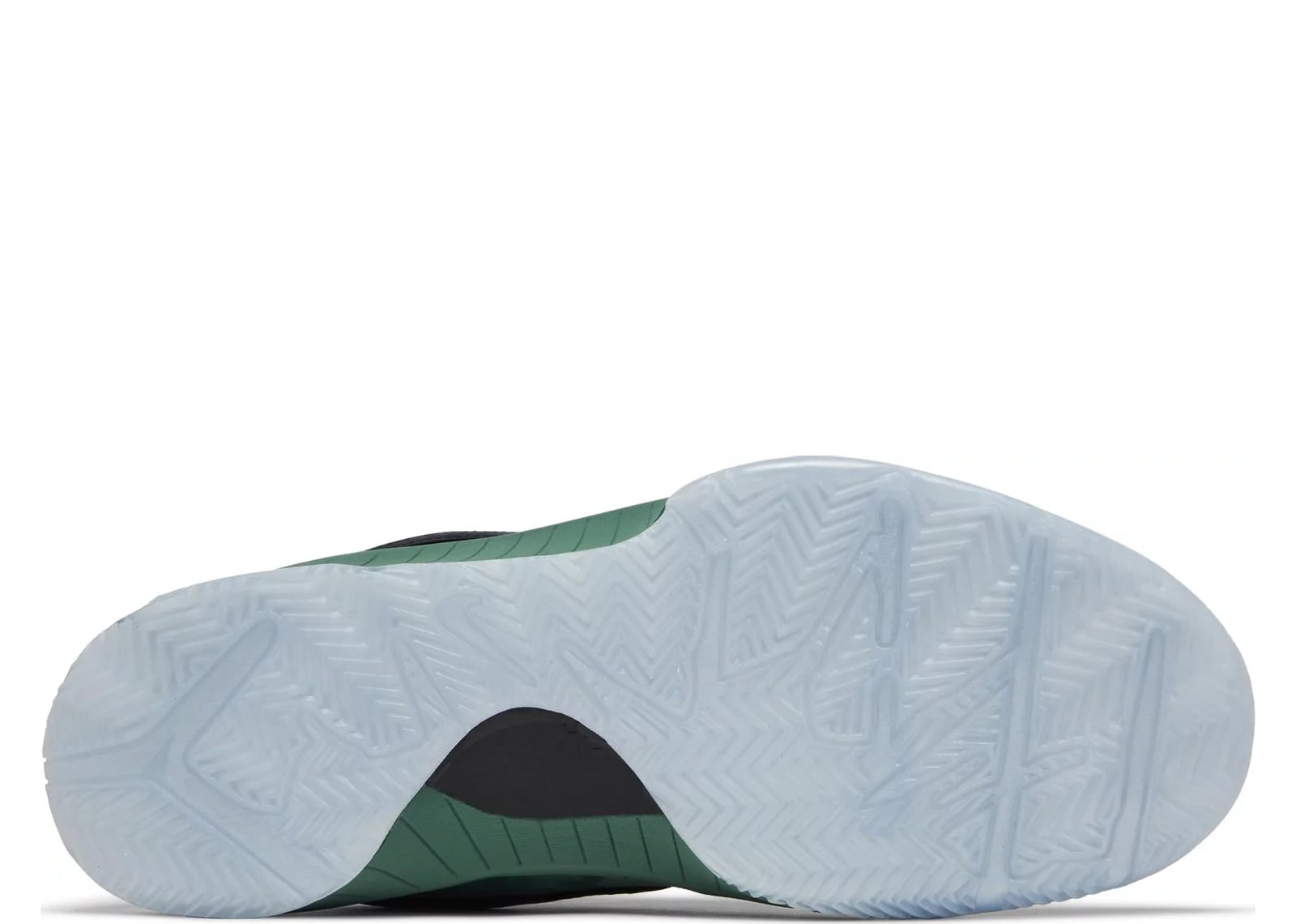 Kobe 4 Protro Girl Dad