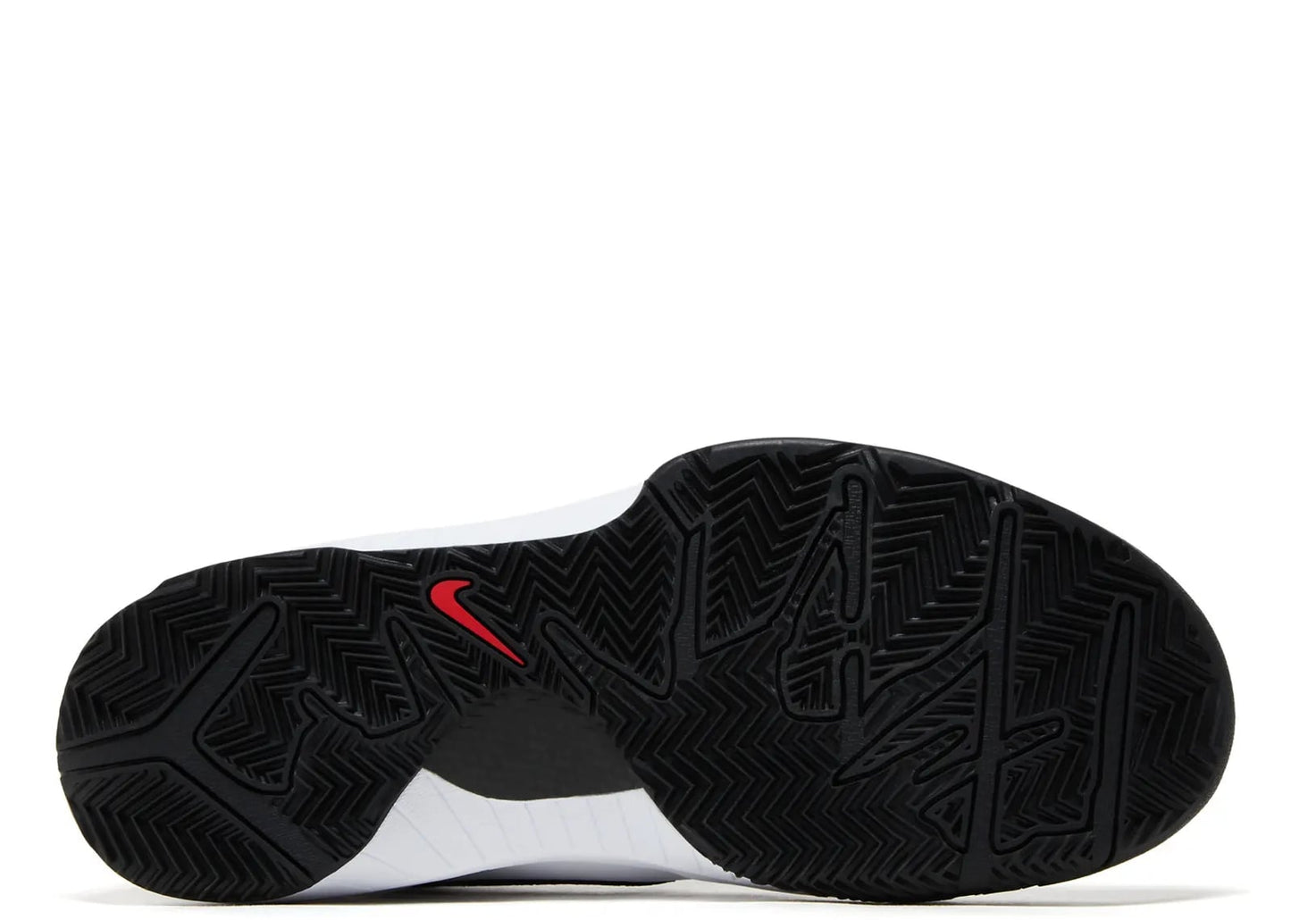 Kobe 4 Protro Mambacita Gigi