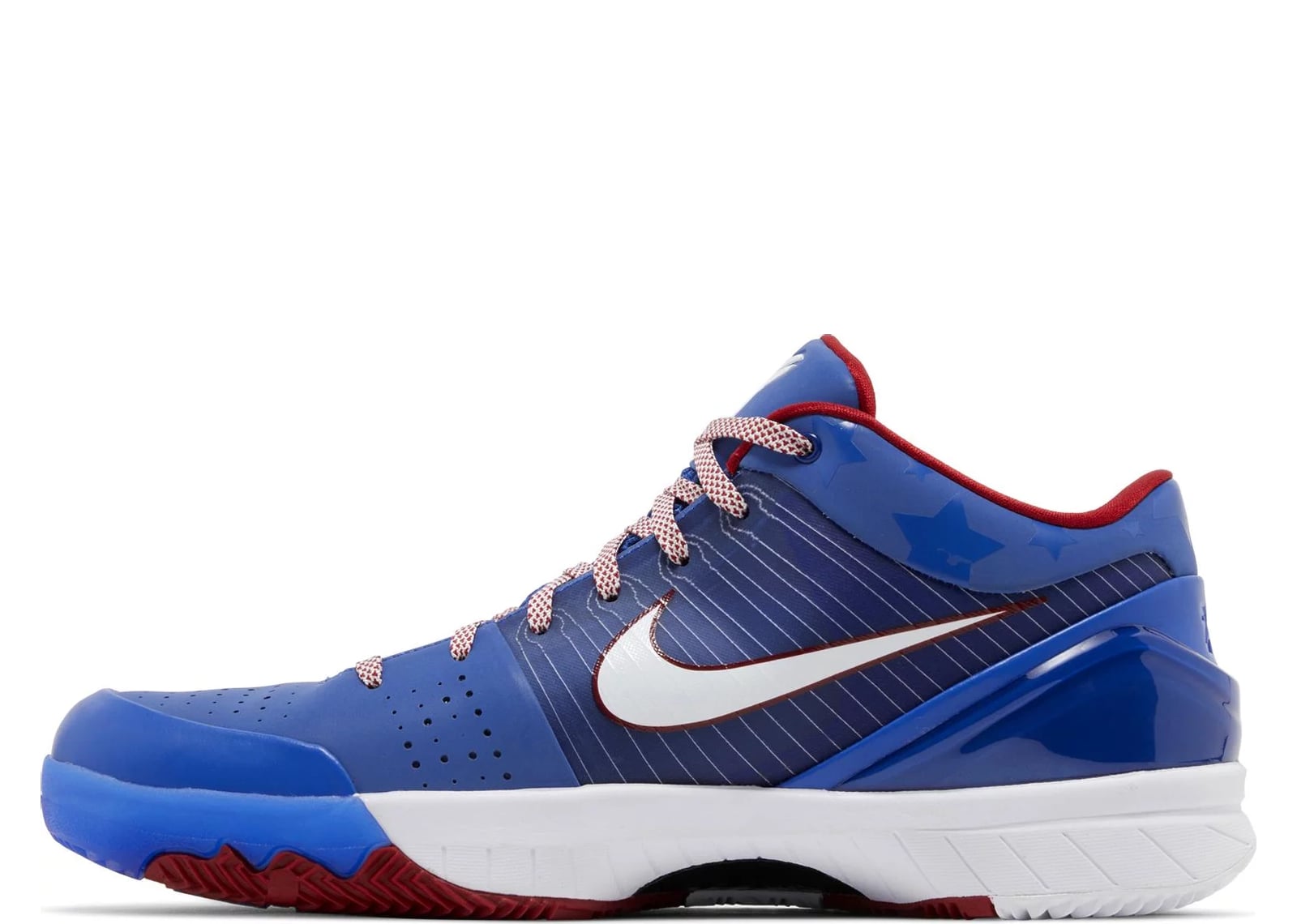 Kobe 4 Protro Philly (2024)