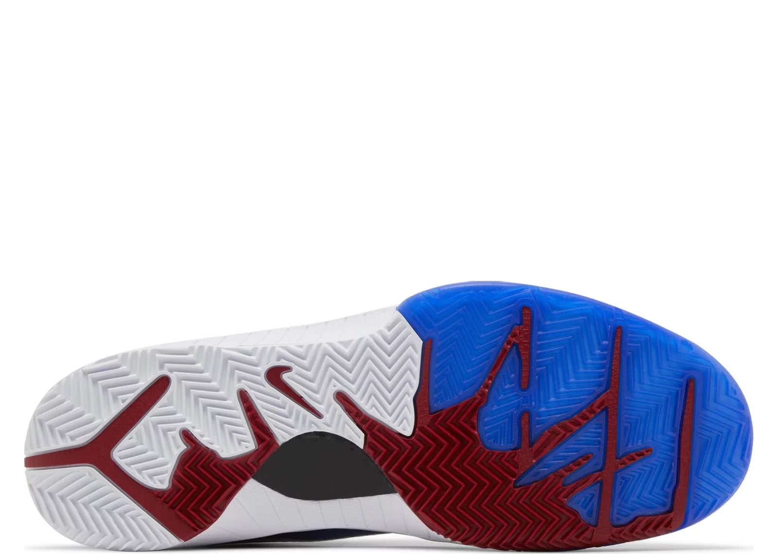 Kobe 4 Protro Philly (2024)