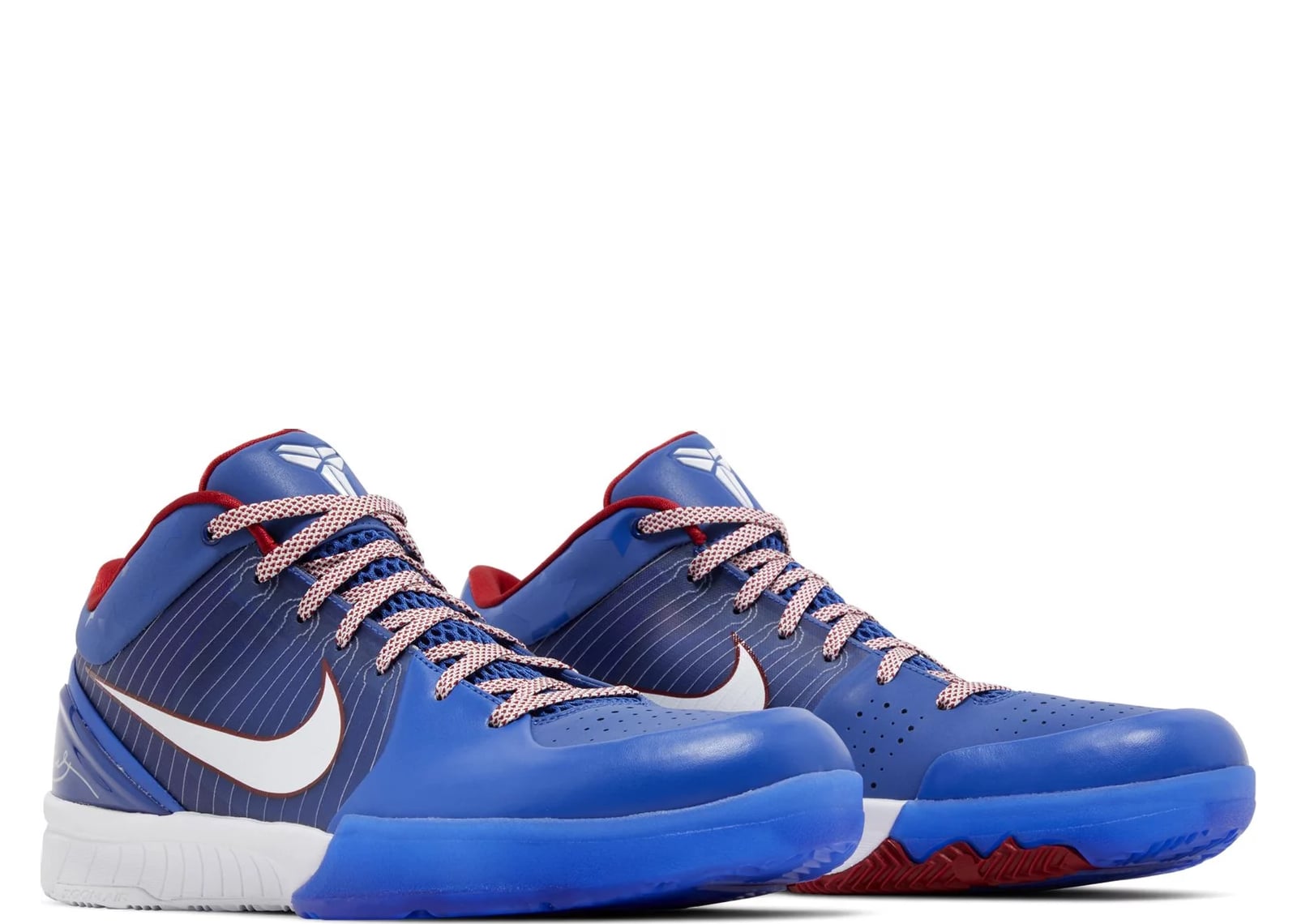 Kobe 4 Protro Philly (2024)