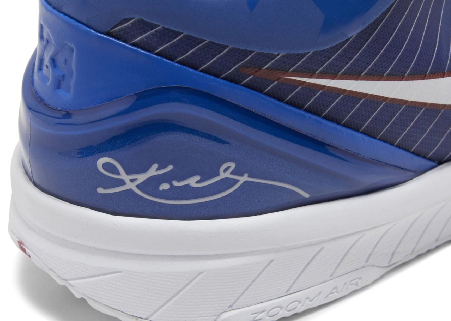 Kobe 4 Protro Philly (2024)