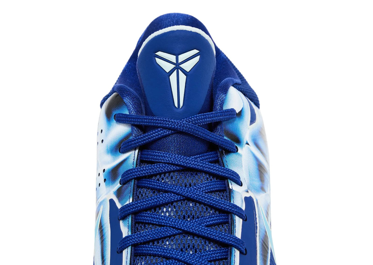 Kobe 5 Protro X-Ray