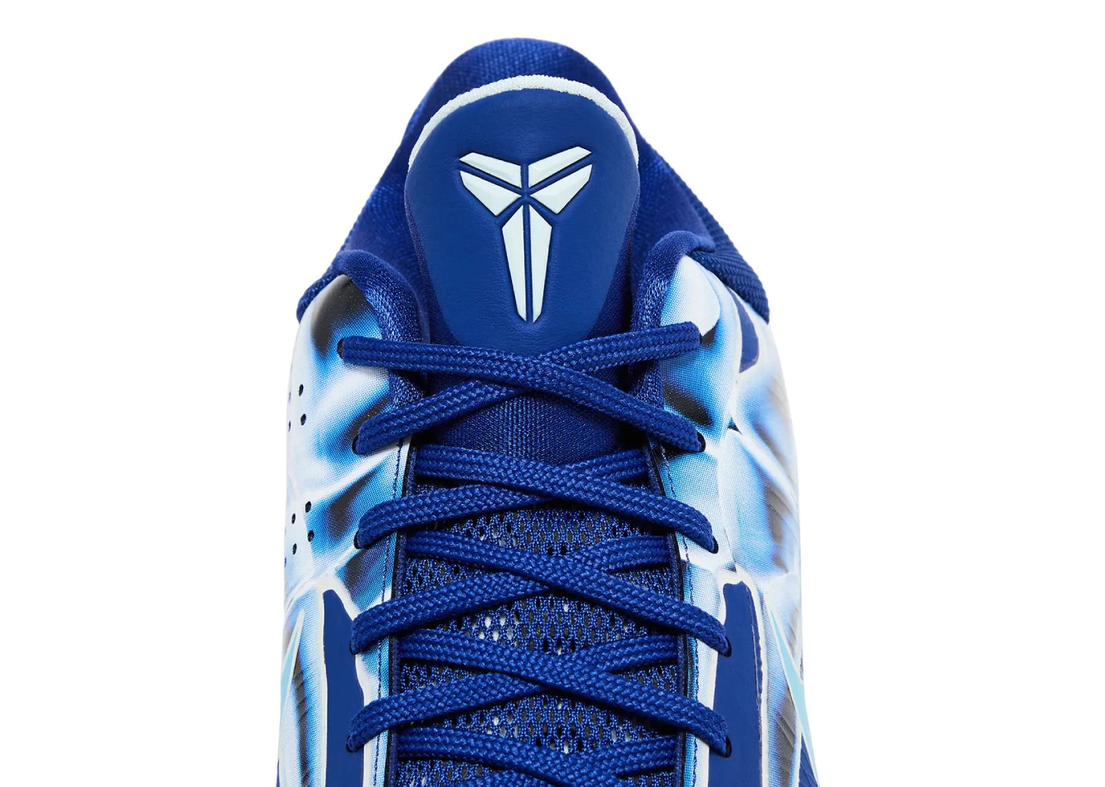 Kobe 5 Protro X-Ray