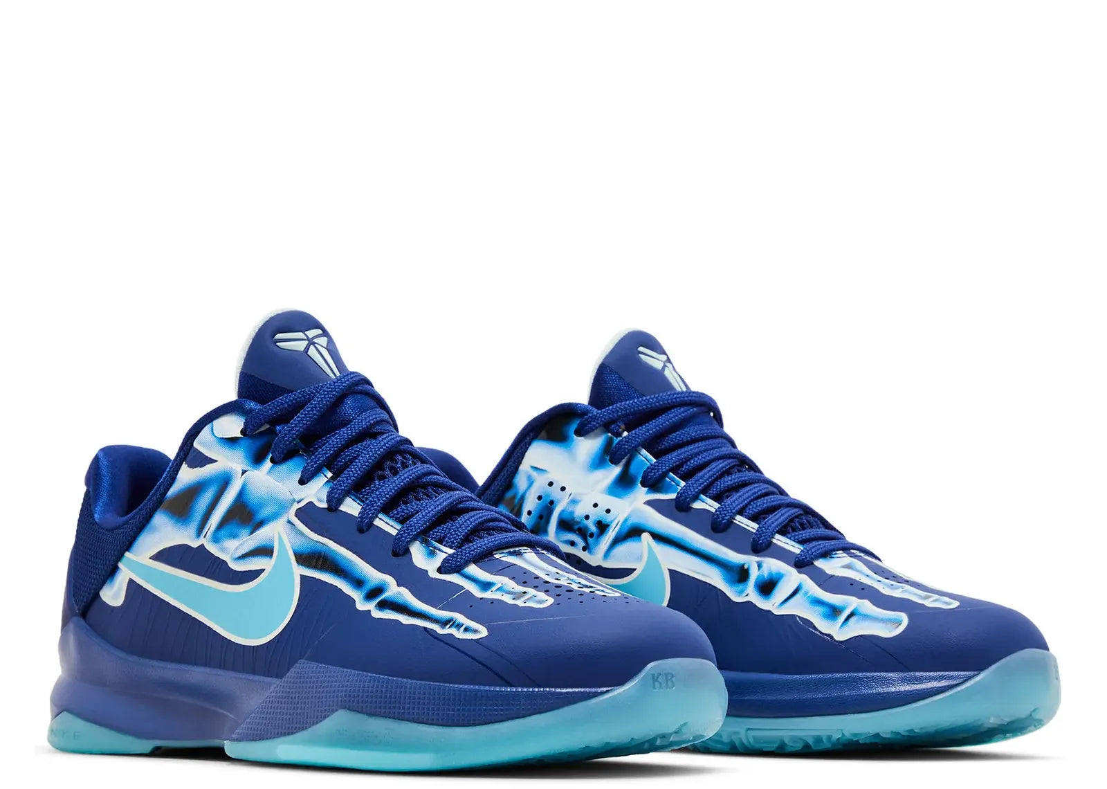 Kobe 5 X-Ray (GS)