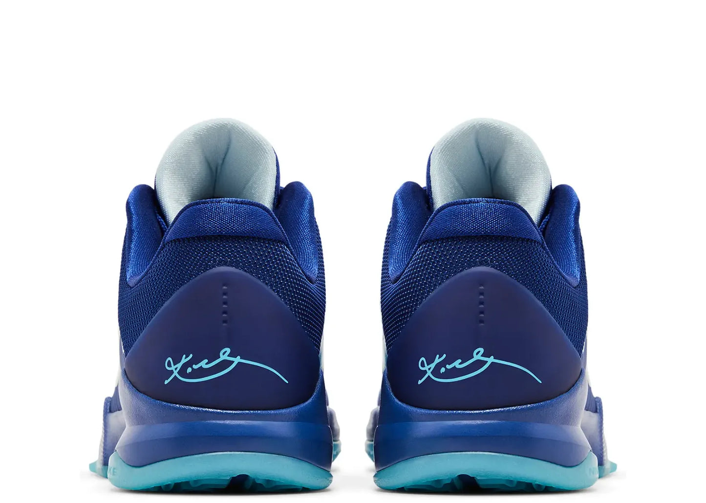 Kobe 5 X-Ray (GS)