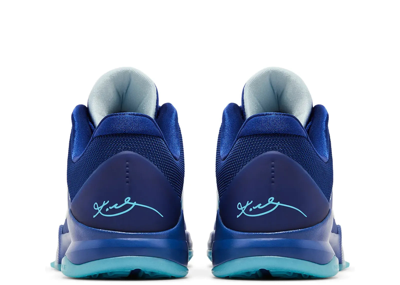 Kobe 5 X-Ray (GS)