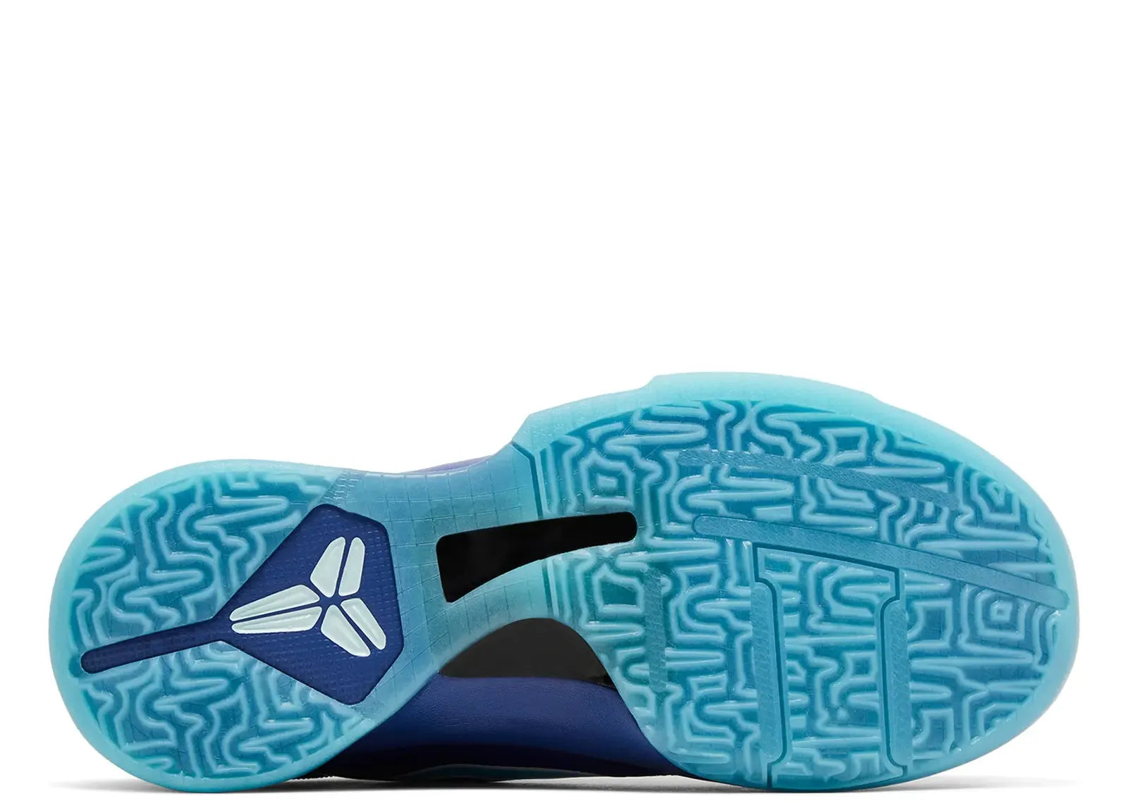 Kobe 5 X-Ray (GS)