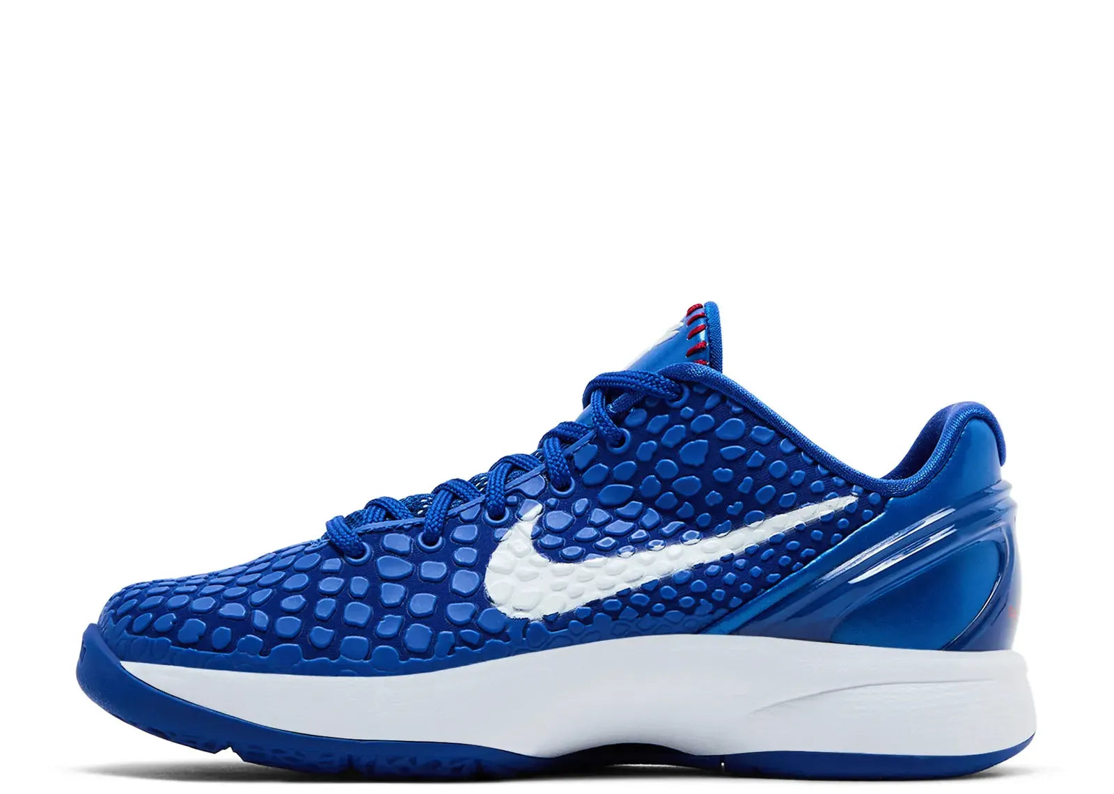 Kobe 6 Dodgers (GS)