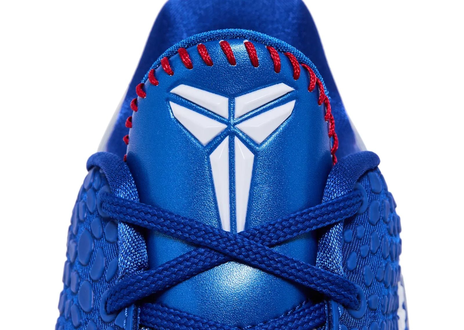 Kobe 6 Protro Dodgers