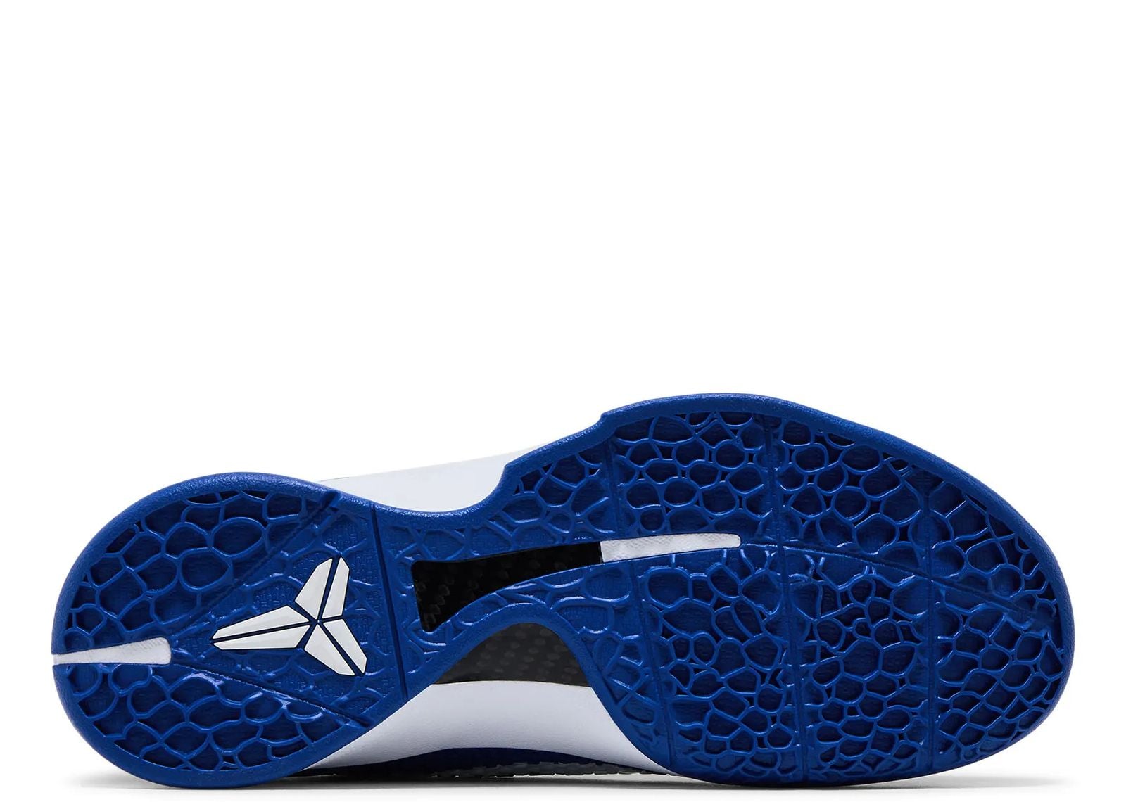 Kobe 6 Protro Dodgers