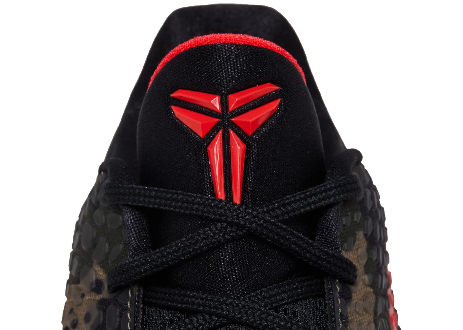 Kobe 6 Protro Italian Camo (2024)