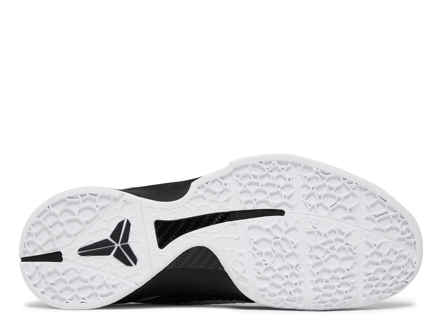 Kobe 6 Protro Mambacita Sweet 16