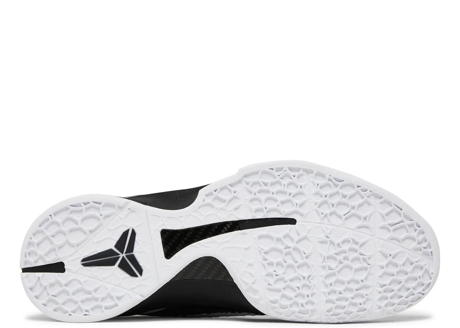 Kobe 6 Protro Mambacita Sweet 16