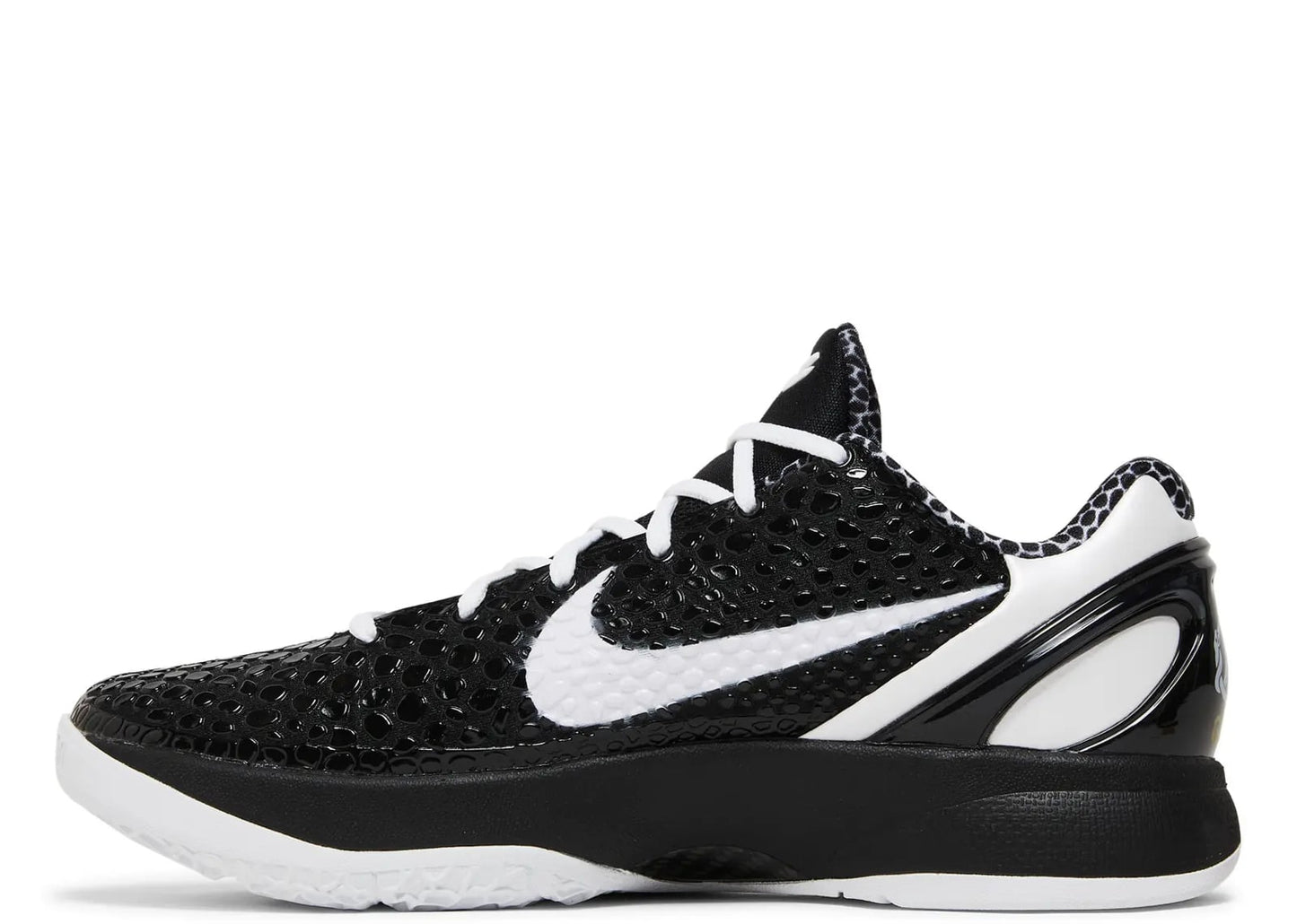 Kobe 6 Protro Mambacita Sweet 16