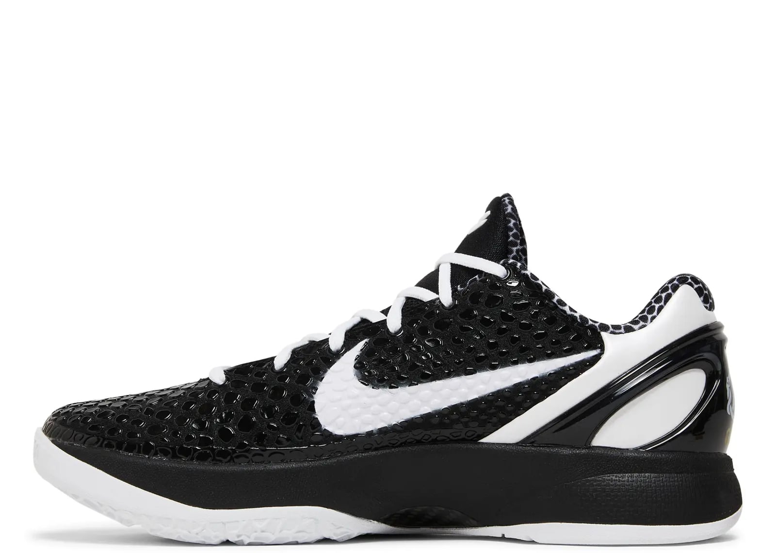 Kobe 6 Protro Mambacita Sweet 16