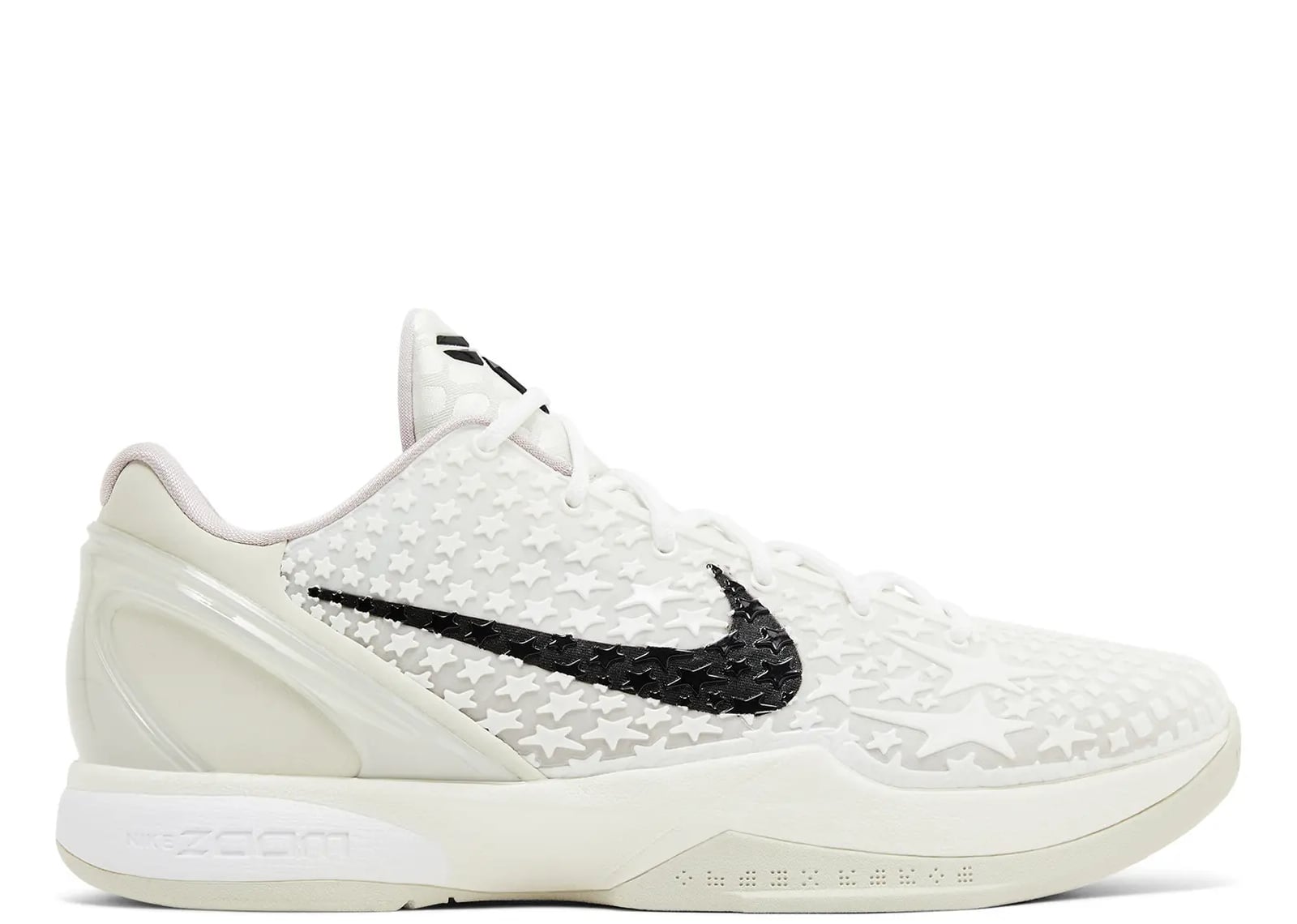 Kobe 6 Protro Sail All-Star