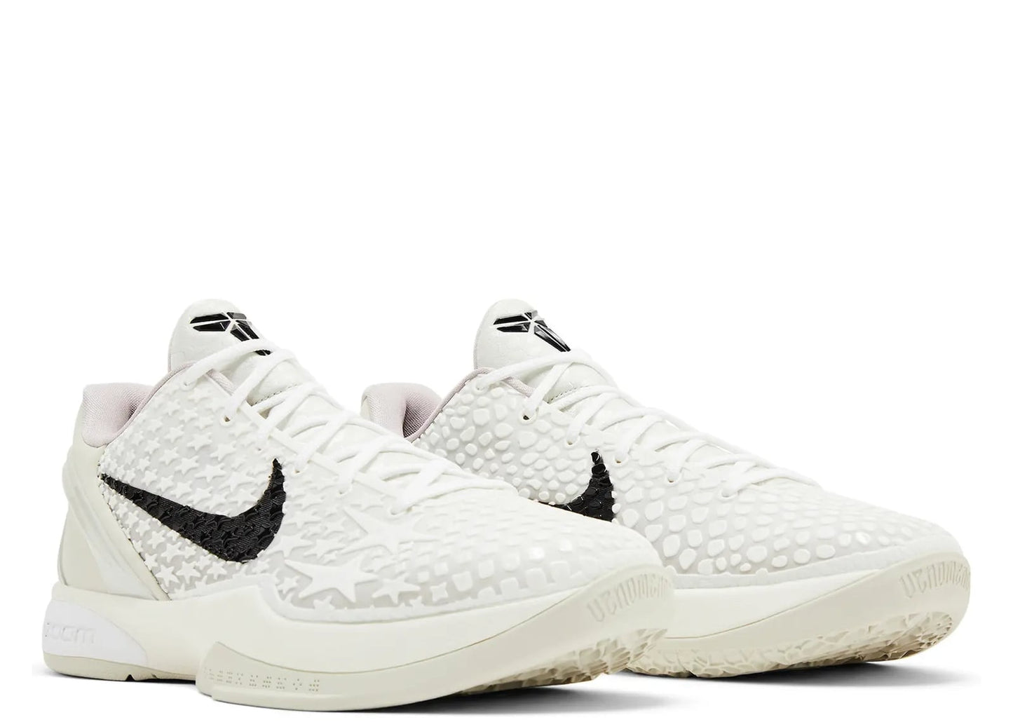 Kobe 6 Protro Sail All-Star