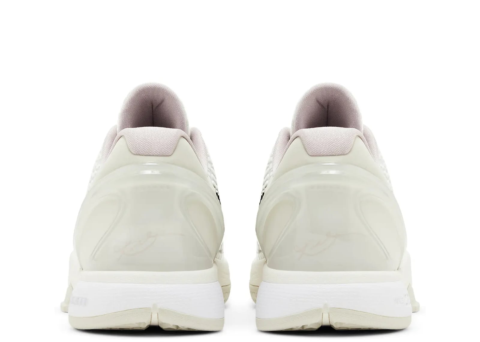 Kobe 6 Protro Sail All-Star