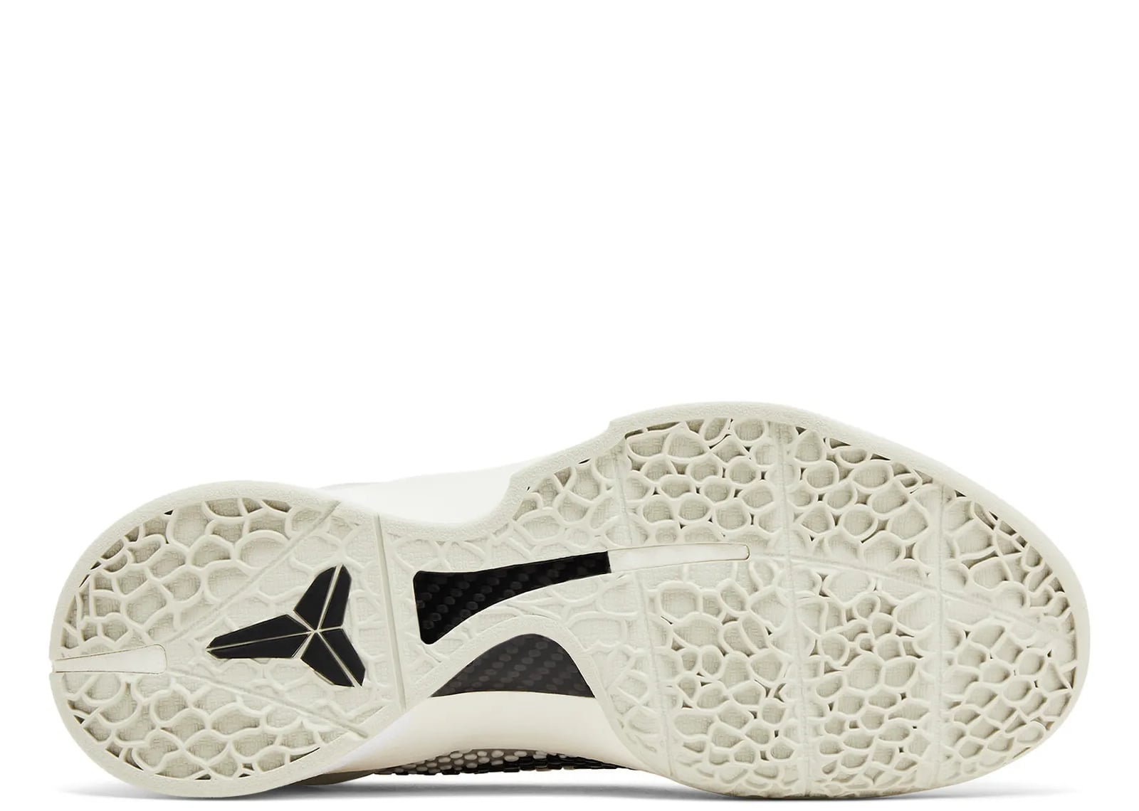 Kobe 6 Protro Sail All-Star