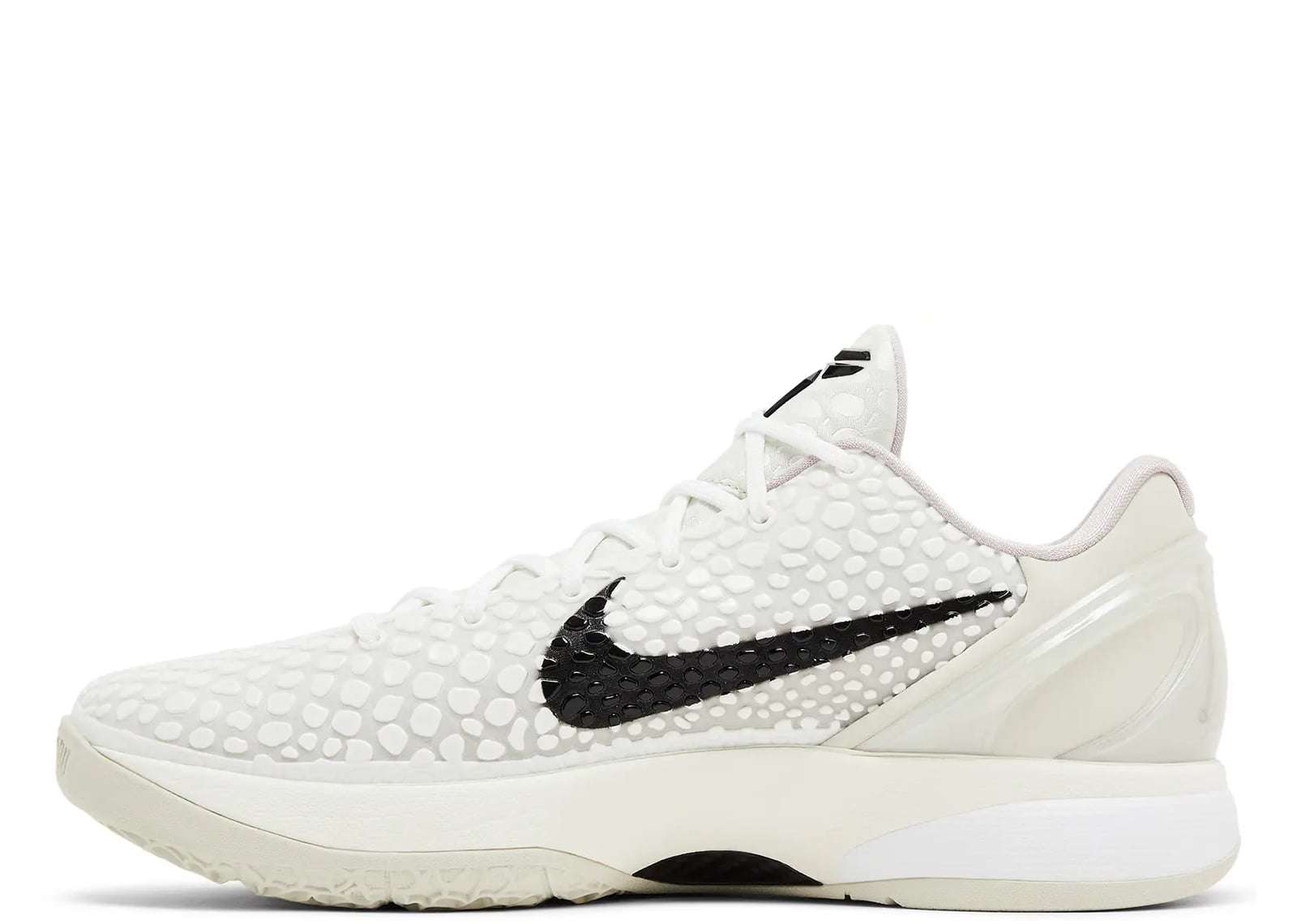 Kobe 6 Protro Sail All-Star