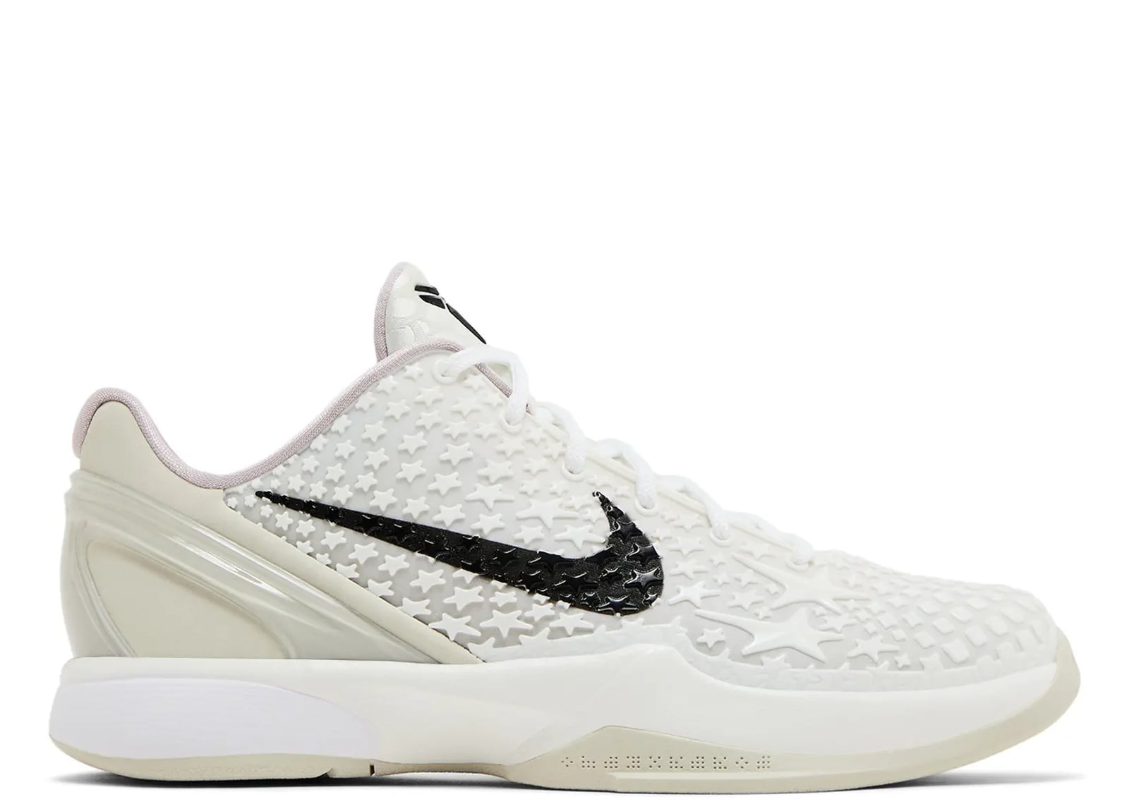 Kobe 6 Sail All-Star (GS)