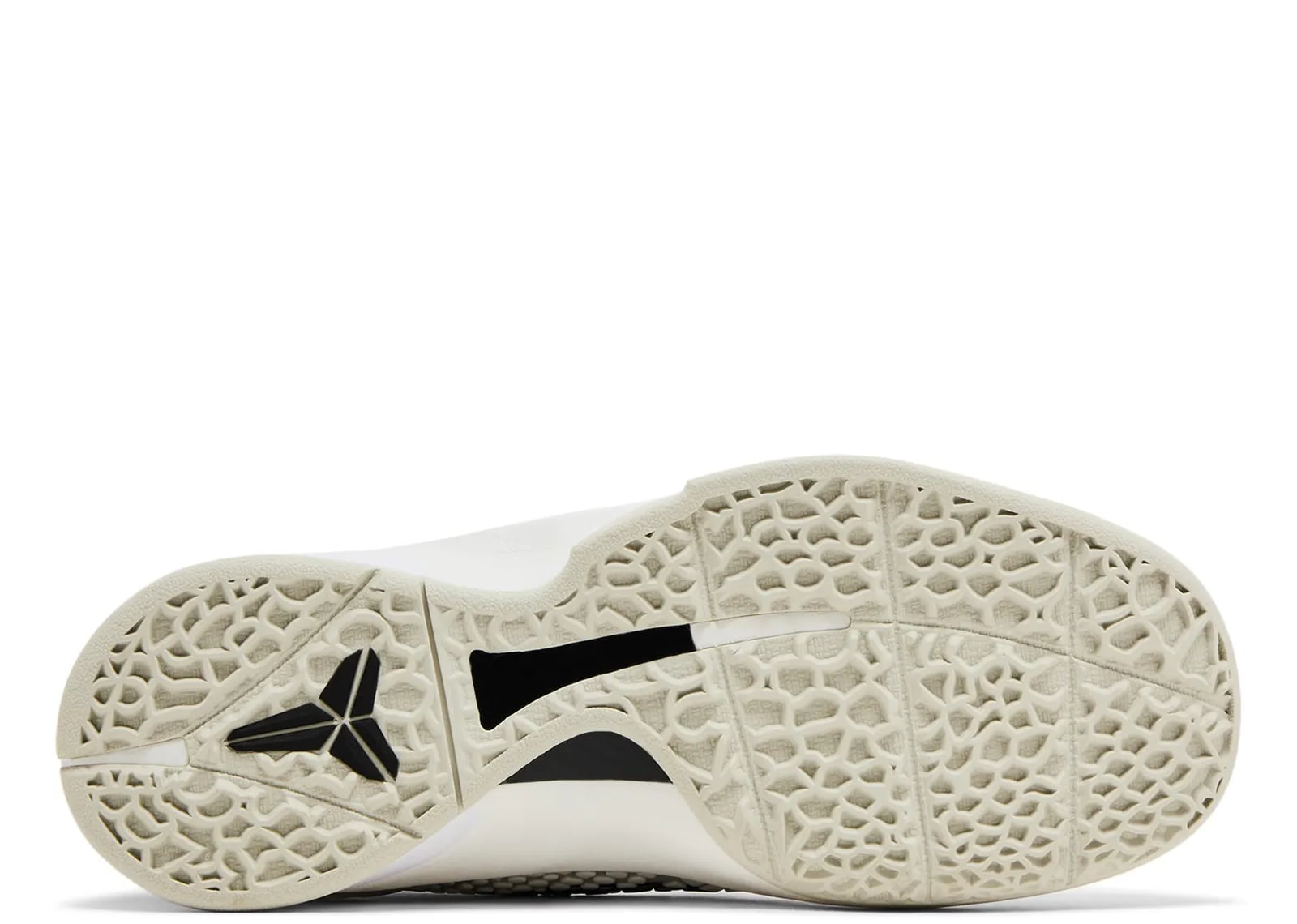 Kobe 6 Sail All-Star (GS)