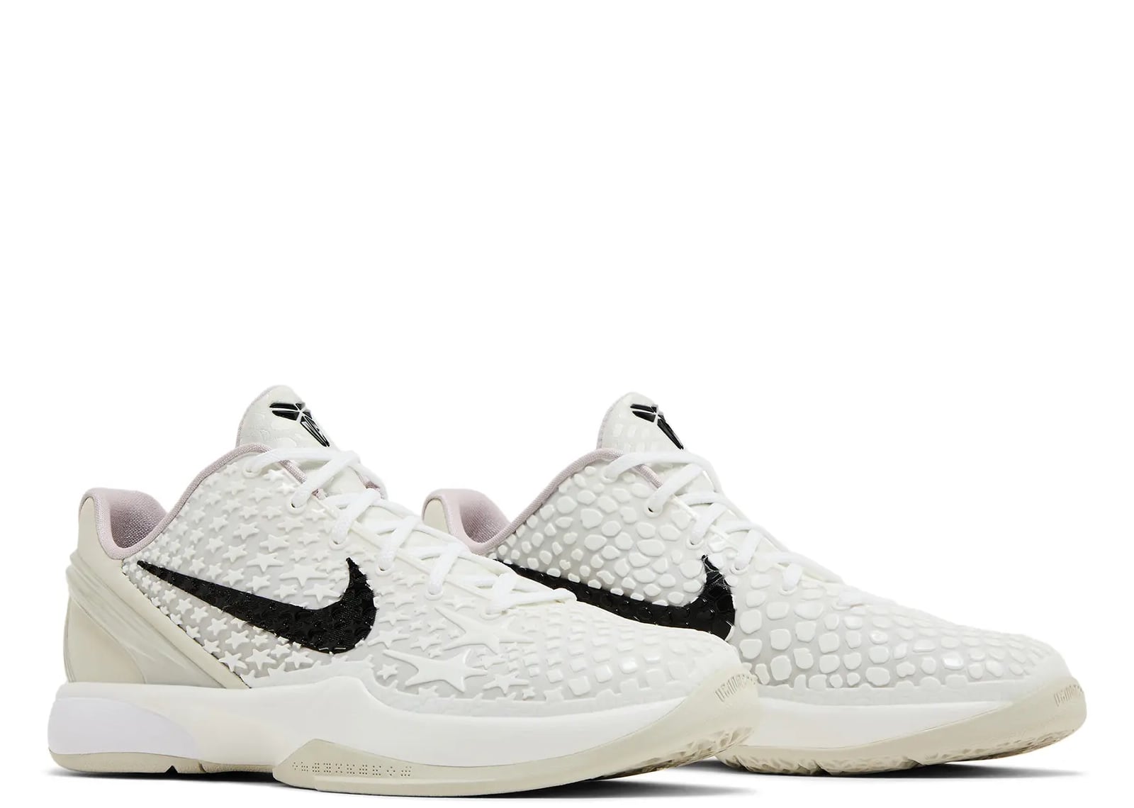 Kobe 6 Sail All-Star (GS)