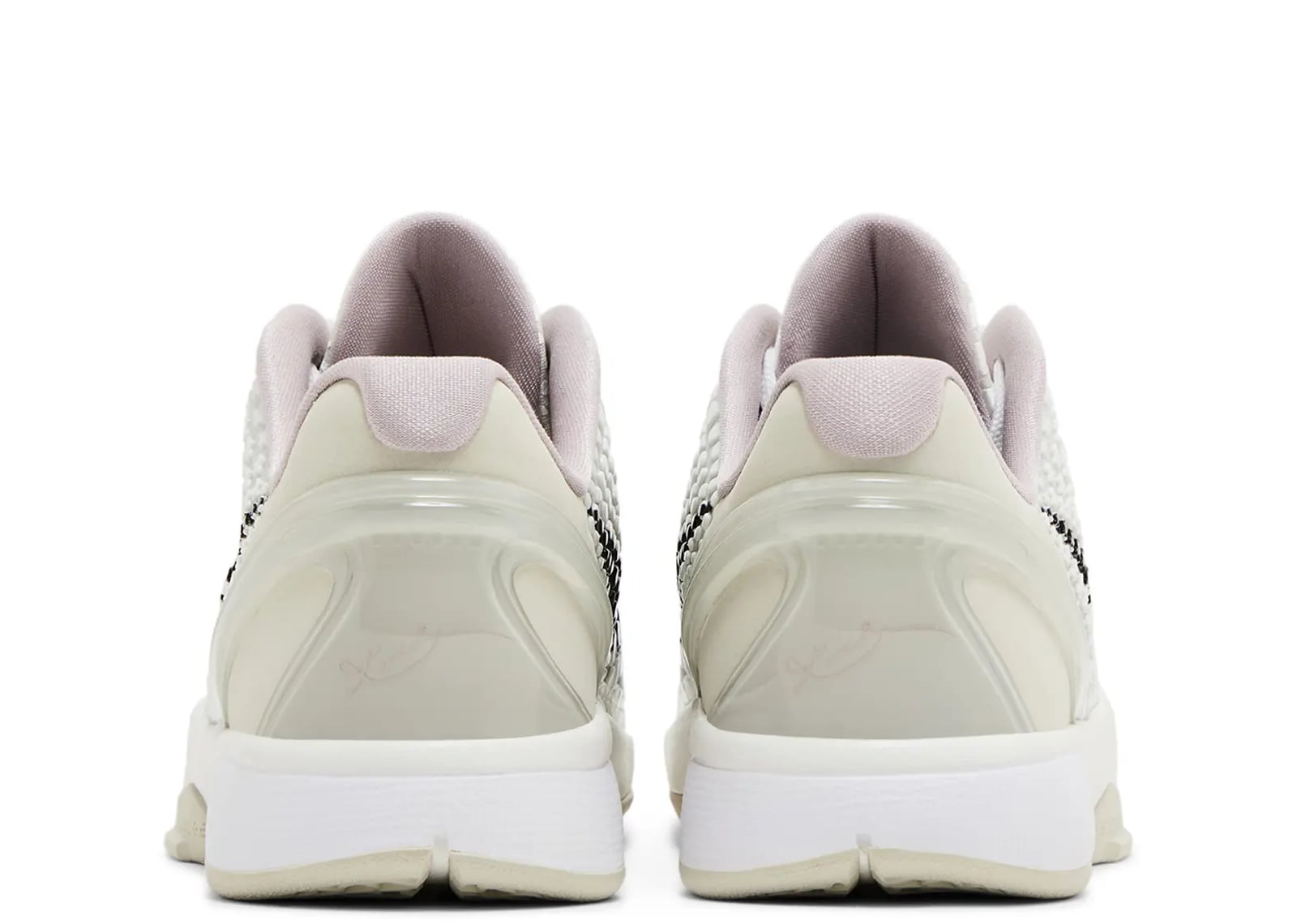 Kobe 6 Sail All-Star (GS)