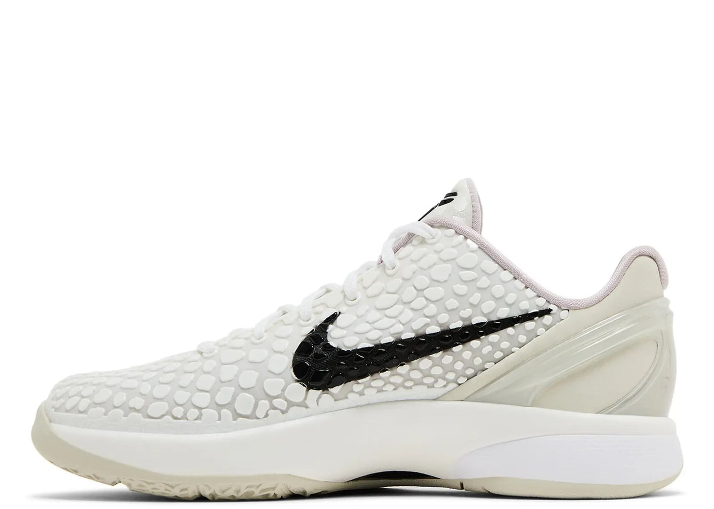 Kobe 6 Sail All-Star (GS)