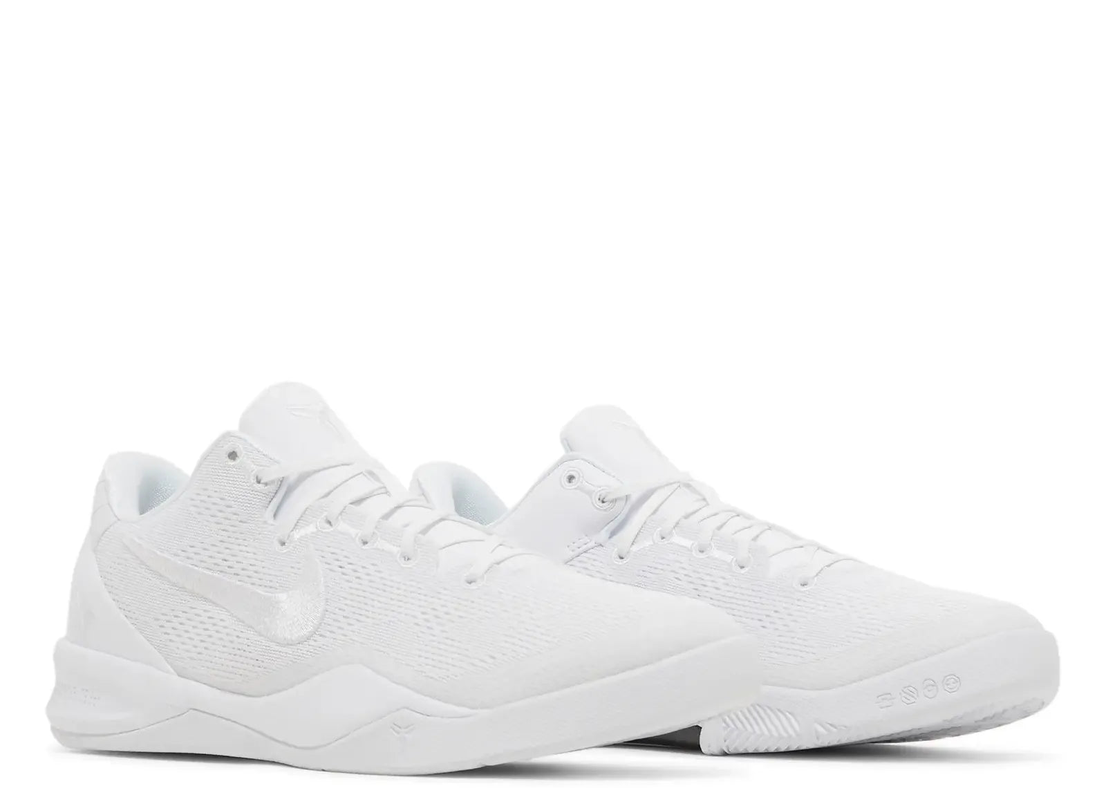 Kobe 8 Protro Halo (GS)