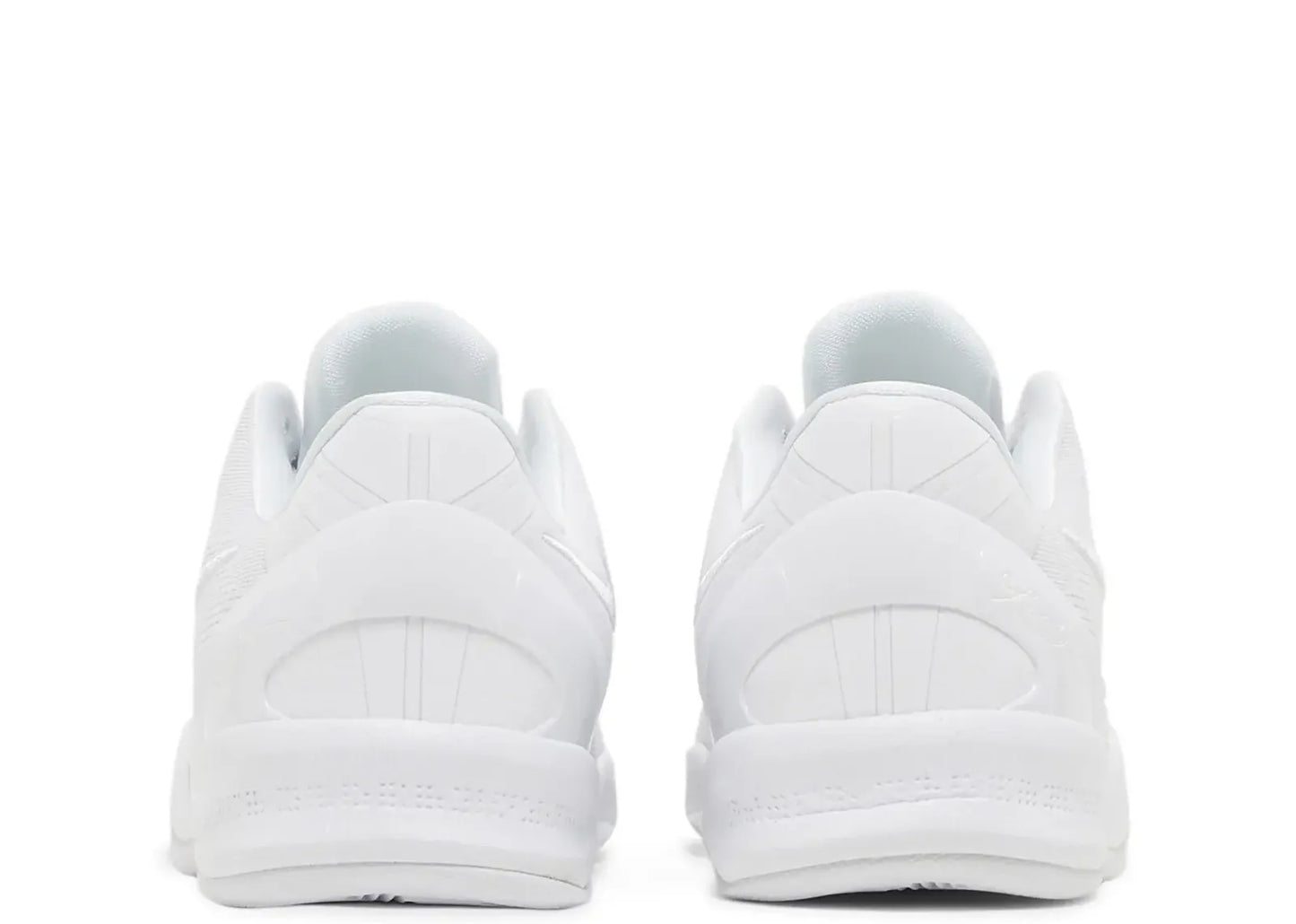 Kobe 8 Protro Halo (GS)