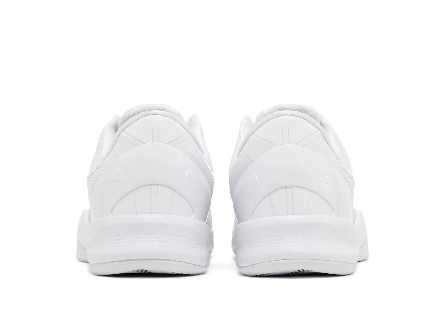 Kobe 8 Protro Halo