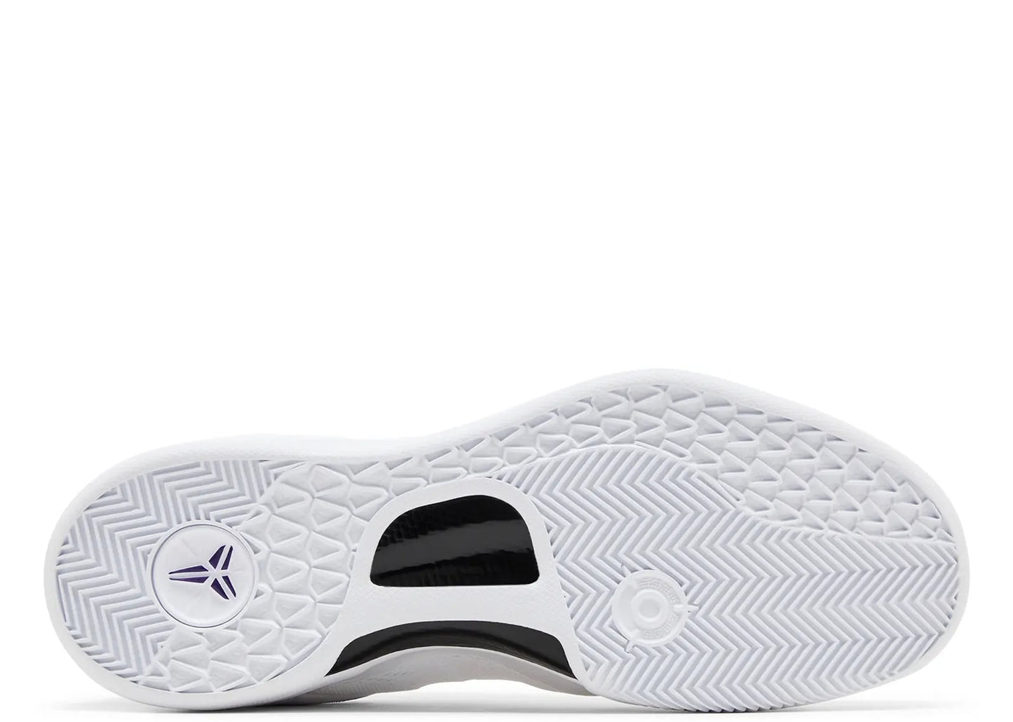 Kobe 8 Protro Lakers Home