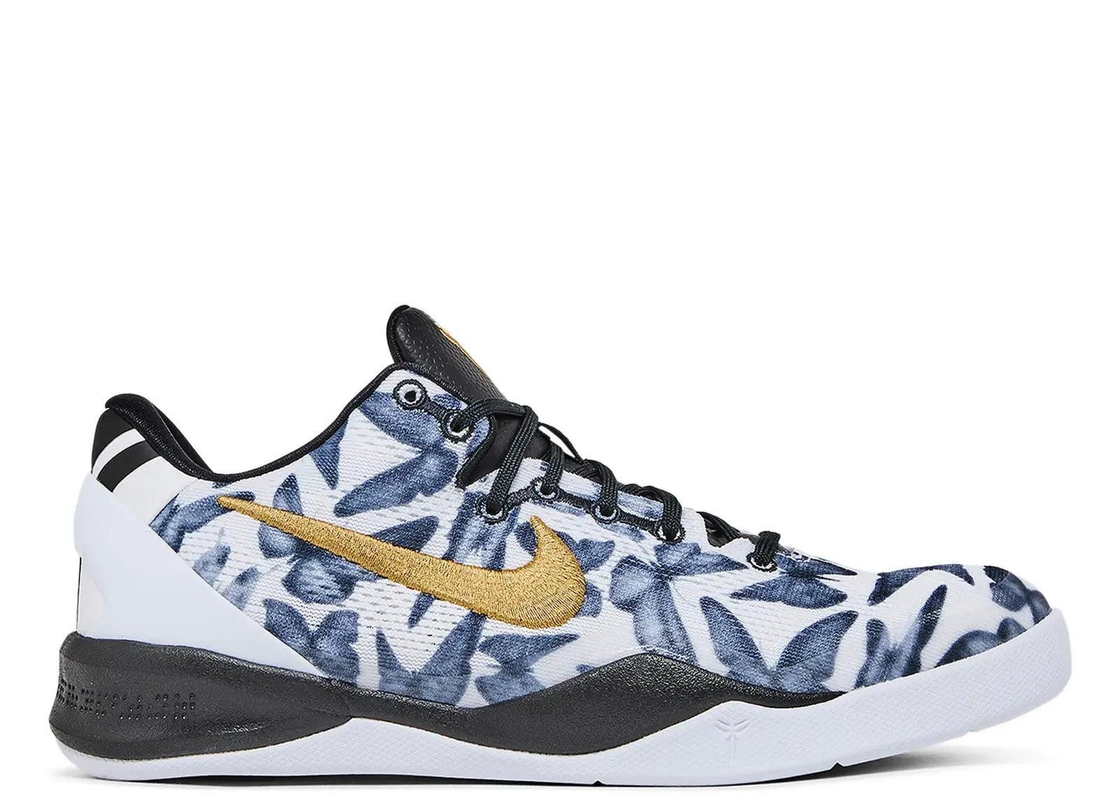 Kobe 8 Protro Mambacita (GS)