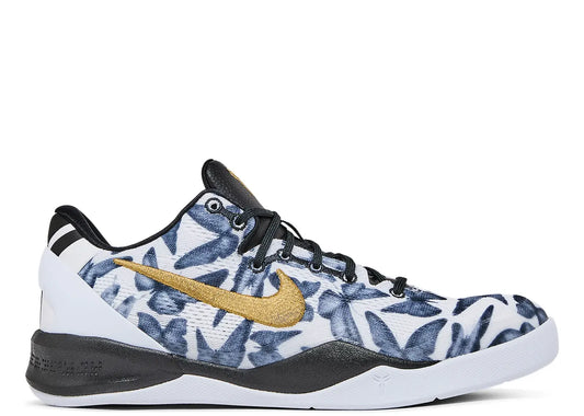 Kobe 8 Protro Mambacita (GS)
