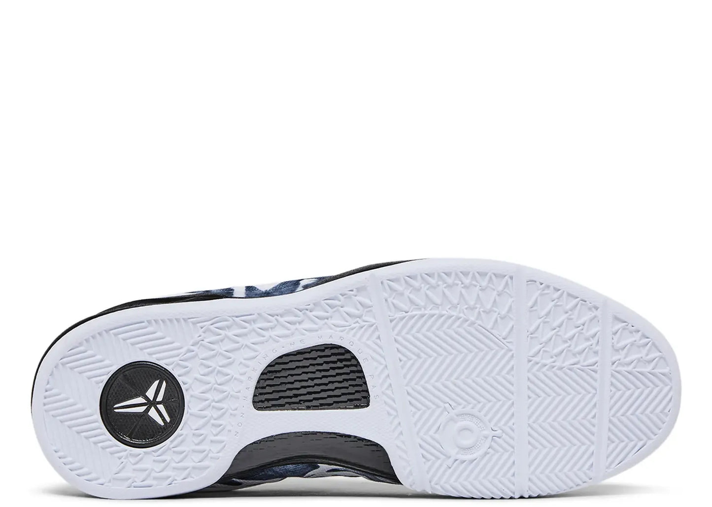 Kobe 8 Protro Mambacita (GS)