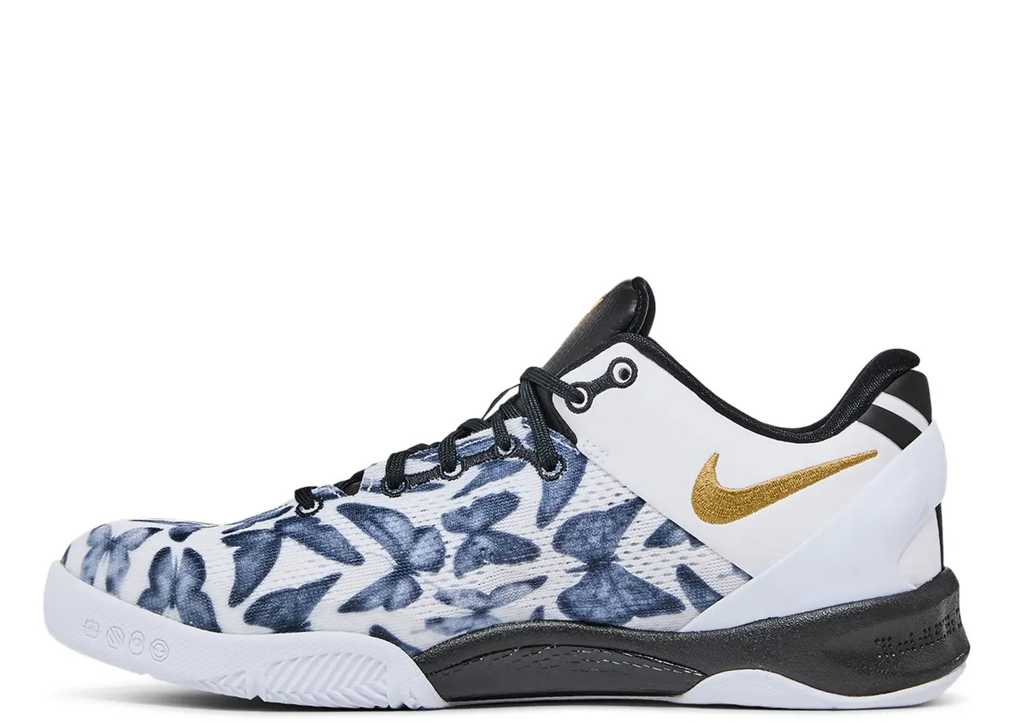 Kobe 8 Protro Mambacita (GS)
