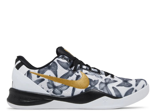 Kobe 8 Protro Mambacita