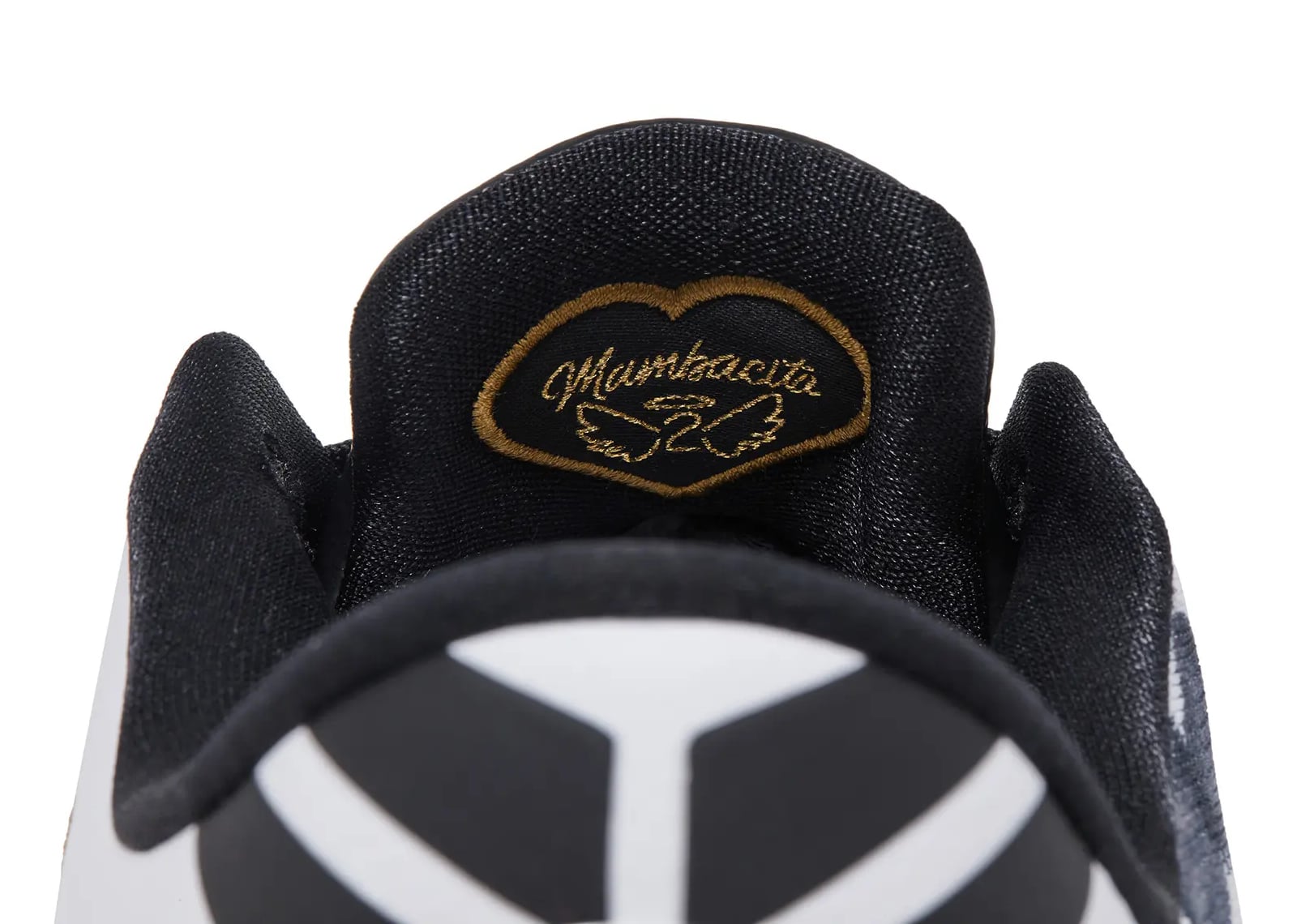 Kobe 8 Protro Mambacita