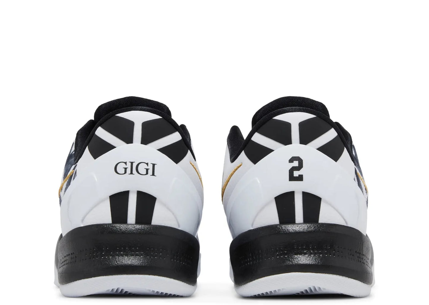 Kobe 8 Protro Mambacita