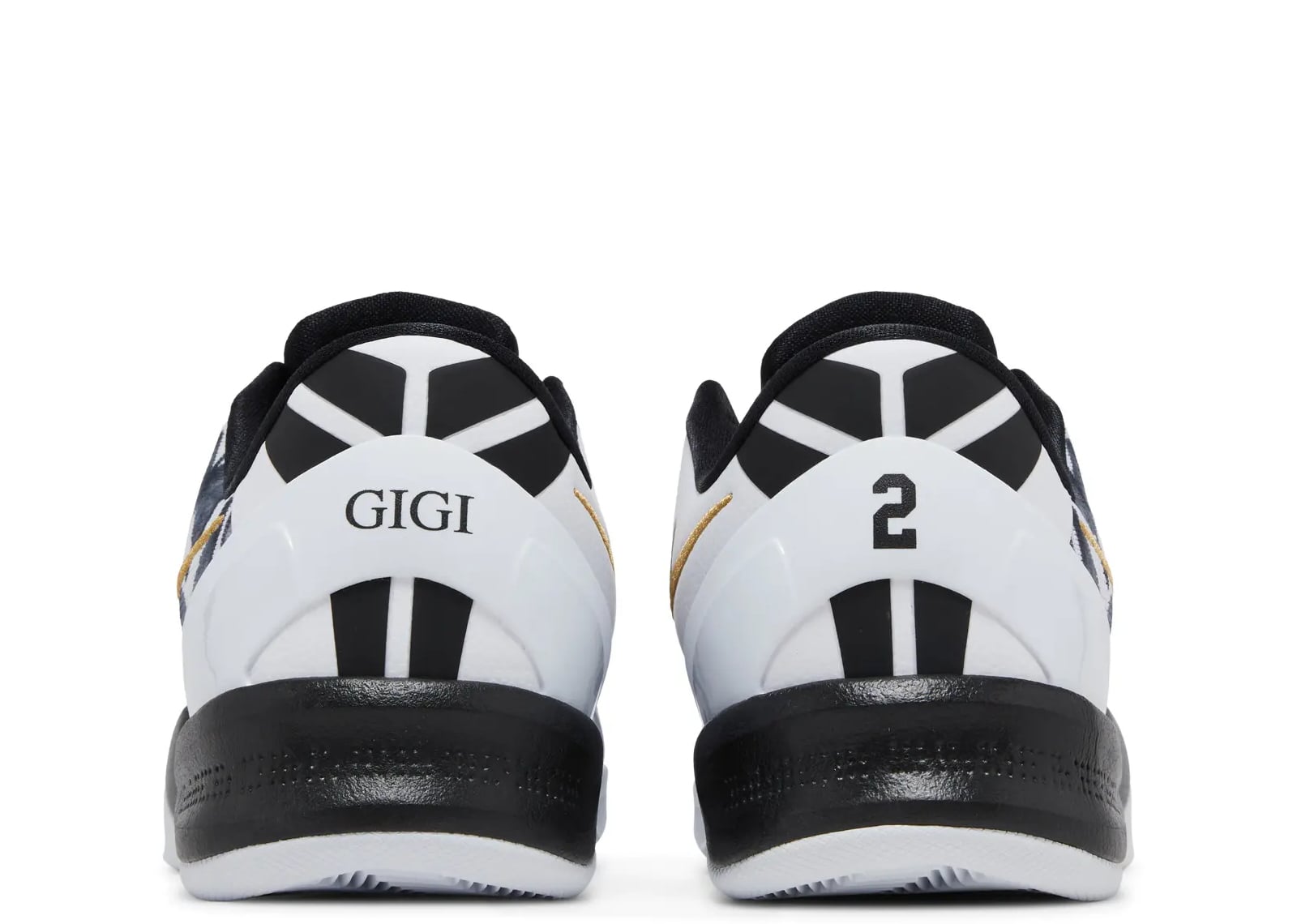 Kobe 8 Protro Mambacita