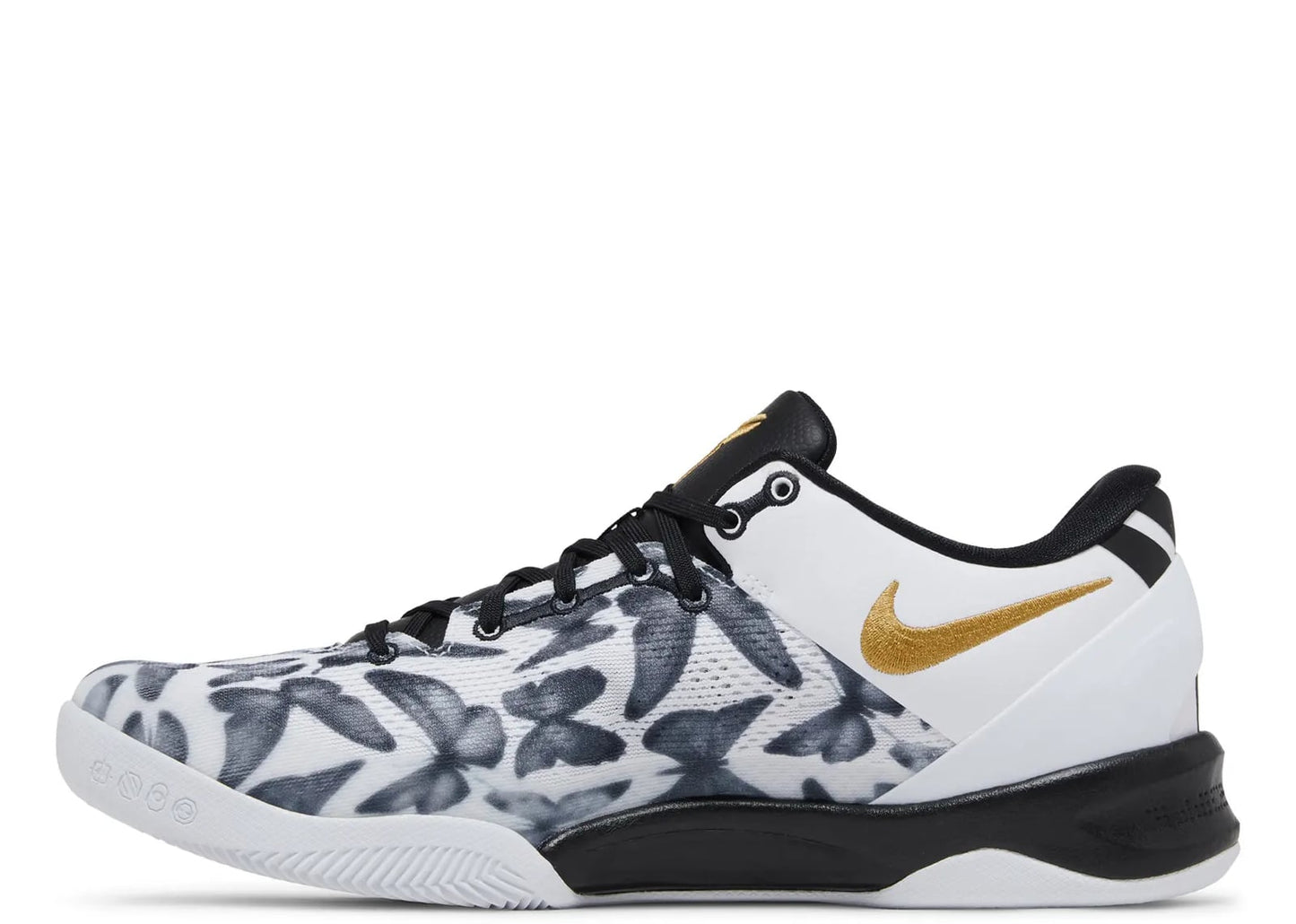 Kobe 8 Protro Mambacita