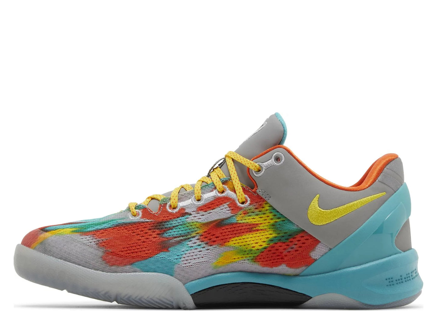 Kobe 8 Protro Venice Beach (2024) (GS)