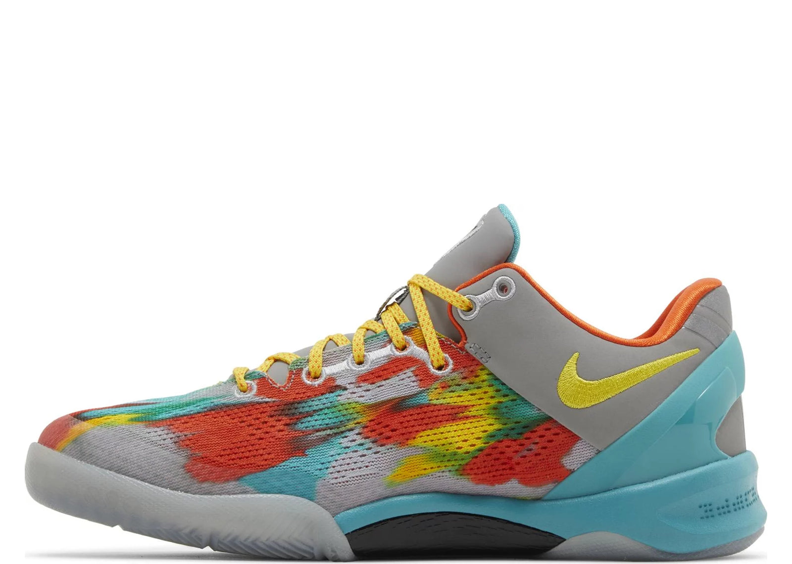 Kobe 8 Protro Venice Beach (2024) (GS)